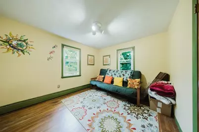 22 Althea Cir, Agawam, MA 01001 - Photo 32