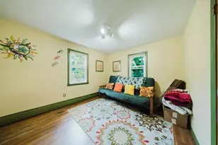 22 Althea Cir, Agawam, MA 01001 - Photo 32