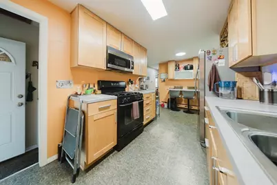 22 Althea Cir, Agawam, MA 01001 - Photo 20