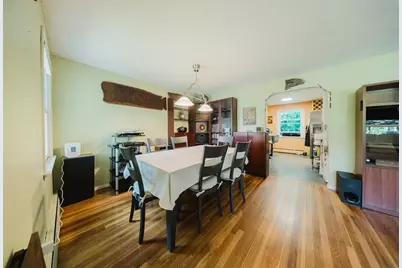 22 Althea Cir, Agawam, MA 01001 - Photo 14