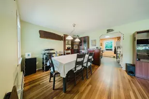 22 Althea Cir, Agawam, MA 01001 - Photo 14