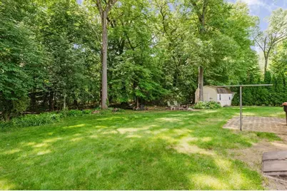 22 Althea Cir, Agawam, MA 01001 - Photo 8