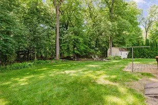 22 Althea Cir, Agawam, MA 01001 - Photo 8