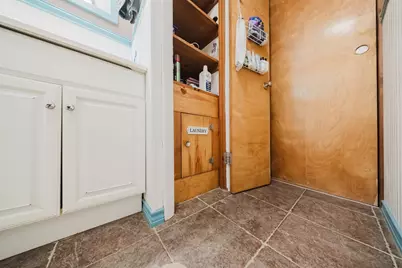 22 Althea Cir, Agawam, MA 01001 - Photo 30