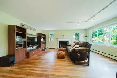 22 Althea Cir, Agawam, MA 01001 - Photo 16