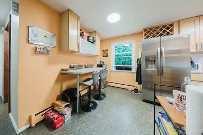 22 Althea Cir, Agawam, MA 01001 - Photo 22