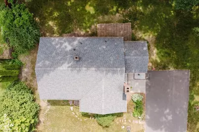 22 Althea Cir, Agawam, MA 01001 - Photo 40