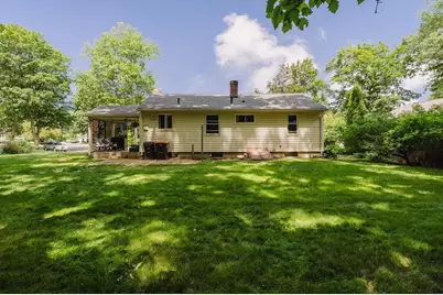 22 Althea Cir, Agawam, MA 01001 - Photo 6