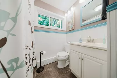 22 Althea Cir, Agawam, MA 01001 - Photo 28
