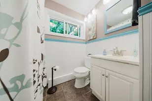 22 Althea Cir, Agawam, MA 01001 - Photo 28