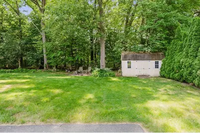 22 Althea Cir, Agawam, MA 01001 - Photo 42