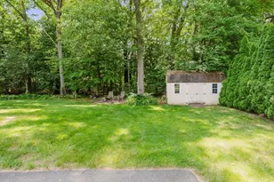 22 Althea Cir, Agawam, MA 01001 - Photo 42
