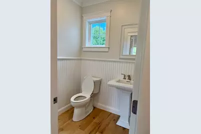 102 Mt. Lebanon Street, Pepperell, MA 01463 - Photo 20