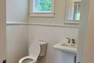 102 Mt Lebanon St, Pepperell, MA 01463 - Photo 20