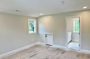 102 Mt Lebanon St, Pepperell, MA 01463 - Photo 24