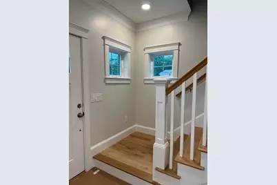 102 Mt. Lebanon Street, Pepperell, MA 01463 - Photo 4