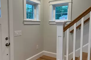 102 Mt Lebanon St, Pepperell, MA 01463 - Photo 4