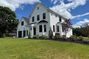 102 Mt Lebanon St, Pepperell, MA 01463 - Photo 2