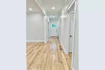 102 Mt. Lebanon Street, Pepperell, MA 01463 - Photo 18