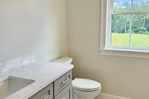 102 Mt Lebanon St, Pepperell, MA 01463 - Photo 36