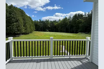 102 Mt. Lebanon Street, Pepperell, MA 01463 - Photo 12