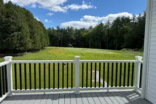 102 Mt Lebanon St, Pepperell, MA 01463 - Photo 12