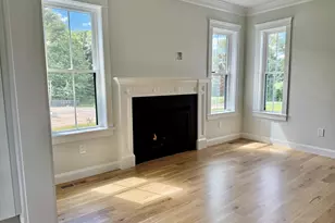 102 Mt Lebanon St, Pepperell, MA 01463 - Photo 16