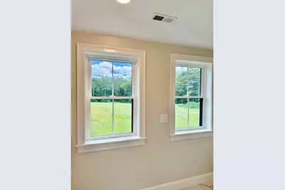 102 Mt. Lebanon Street, Pepperell, MA 01463 - Photo 28