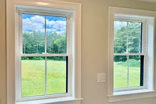 102 Mt Lebanon St, Pepperell, MA 01463 - Photo 28