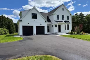 102 Mt Lebanon St, Pepperell, MA 01463 - Photo 1