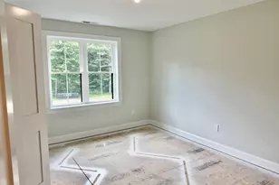 102 Mt Lebanon St, Pepperell, MA 01463 - Photo 32