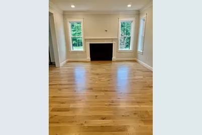 102 Mt. Lebanon Street, Pepperell, MA 01463 - Photo 6