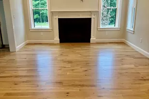 102 Mt Lebanon St, Pepperell, MA 01463 - Photo 6