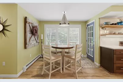 115 Hunter Road, Uxbridge, MA 01569 - Photo 10