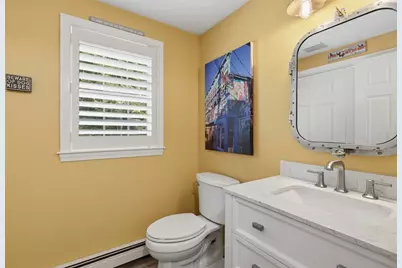 115 Hunter Road, Uxbridge, MA 01569 - Photo 18