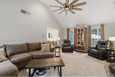 115 Hunter Road, Uxbridge, MA 01569 - Photo 4