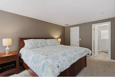 115 Hunter Road, Uxbridge, MA 01569 - Photo 20