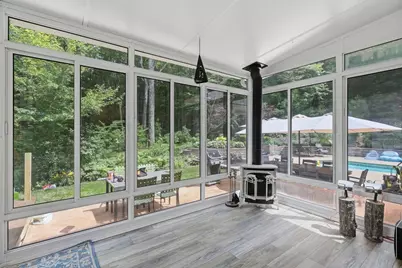 115 Hunter Road, Uxbridge, MA 01569 - Photo 30