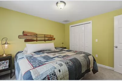 115 Hunter Road, Uxbridge, MA 01569 - Photo 24