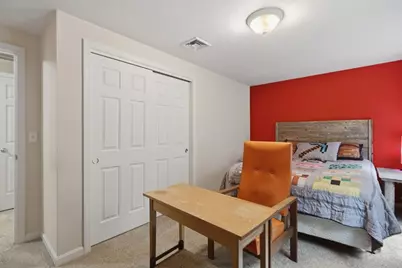 115 Hunter Road, Uxbridge, MA 01569 - Photo 28