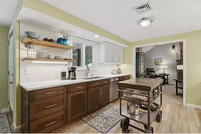 115 Hunter Road, Uxbridge, MA 01569 - Photo 6