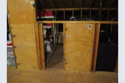 11 Kenmar Drive #9, Billerica, MA 01821 - Photo 12