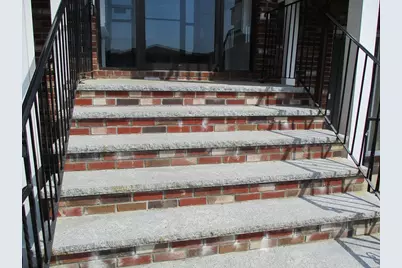 11 Kenmar Drive #9, Billerica, MA 01821 - Photo 2