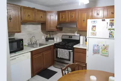 11 Kenmar Drive #9, Billerica, MA 01821 - Photo 4