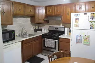 11 Kenmar Dr, Billerica, MA 01821 - Photo 4