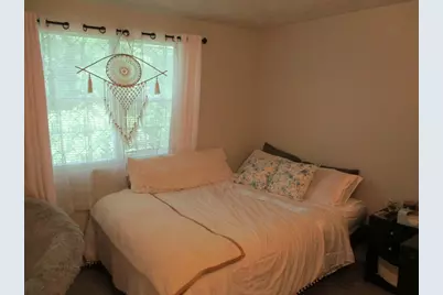 11 Kenmar Drive #9, Billerica, MA 01821 - Photo 8