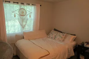 11 Kenmar Dr, Billerica, MA 01821 - Photo 8