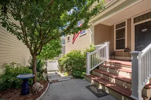 29 Maple Ln, Medfield, MA 02052 - Photo 32