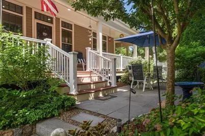 29 Maple Lane #29, Medfield, MA 02052 - Photo 34