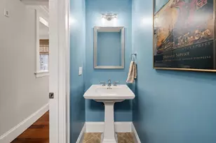 29 Maple Ln, Medfield, MA 02052 - Photo 16